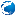 pixabay