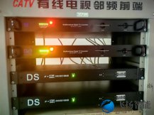 六频点小卡机