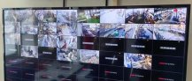 济南监控维修案例